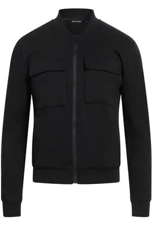 Antony Morato CAMISETAS Y TOPS - Sudaderas