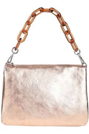 My Best Bags BOLSOS - Bolsos de mano