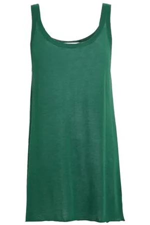 PDR PHISIQUE DU ROLE CAMISETAS Y TOPS - Tops