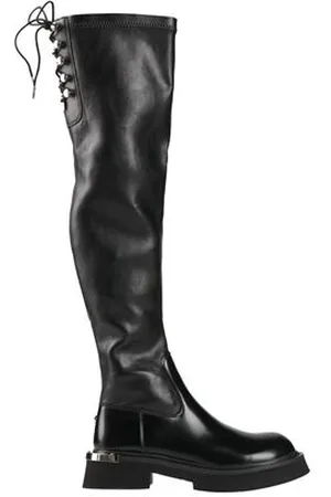 Cult CALZADO - Botas