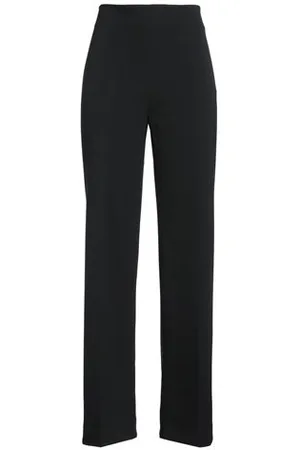 ANTONELLI PARTES DE ABAJO - Pantalones