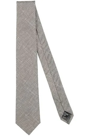 Emporio Armani COMPLEMENTOS - Corbata y pajarita