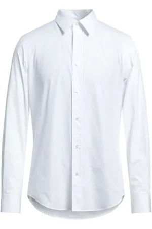 Céline CAMISETAS Y TOPS - Camisas