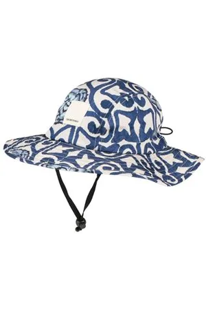 Emporio Armani COMPLEMENTOS - Sombreros