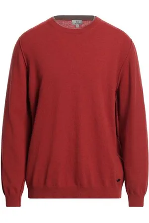Woolrich PRENDAS DE PUNTO - Pullover