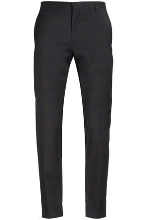 Calvin Klein PARTES DE ABAJO - Pantalones