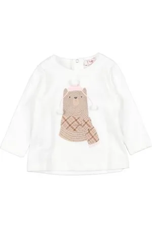Il gufo CAMISETAS Y TOPS - Camisetas