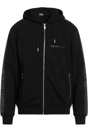 Karl Lagerfeld CAMISETAS Y TOPS - Sudaderas