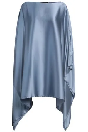GIANLUCA CAPANNOLO VESTIDOS - Minivestidos