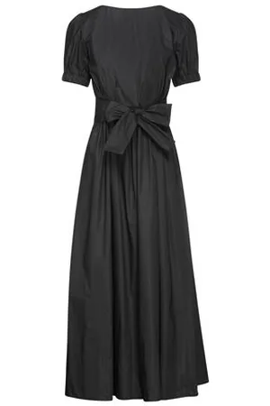 Jucca VESTIDOS - Vestidos largos