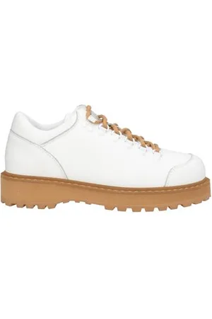 Diemme CALZADO - Zapatos de cordones