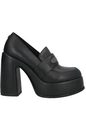 Cult CALZADO - Mocasines