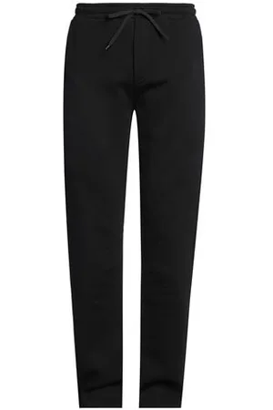 Ice Play PARTES DE ABAJO - Pantalones