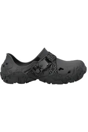 Crocs CALZADO - Mules & Zuecos