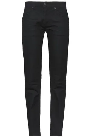Dondup PARTES DE ABAJO - Pantalones vaqueros