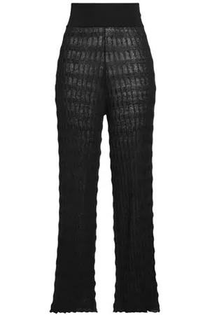 Malo PARTES DE ABAJO - Pantalones