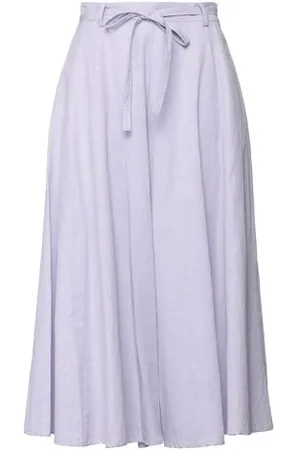 Jucca PARTES DE ABAJO - Pantalones