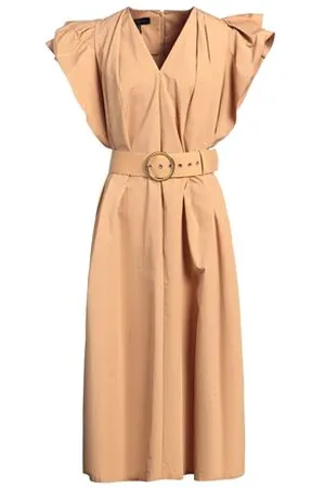 Escada VESTIDOS - Vestidos midi