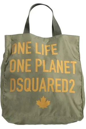 Dsquared2 BOLSOS - Bolsos de mano