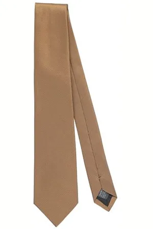 Dunhill COMPLEMENTOS - Corbata y pajarita