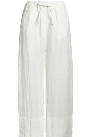 Crossley PARTES DE ABAJO - Pantalones