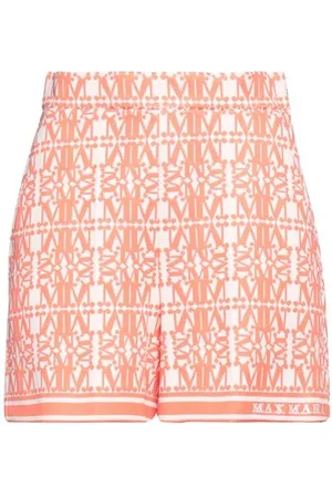Max Mara PARTES DE ABAJO - Pantalones cortos y bermudas