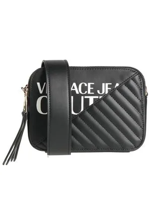 VERSACE BOLSOS - Bolsos con bandolera