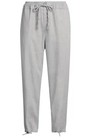 Crossley PARTES DE ABAJO - Pantalones
