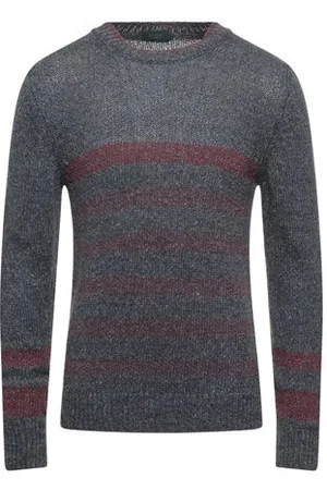 ZANONE PRENDAS DE PUNTO - Pullover