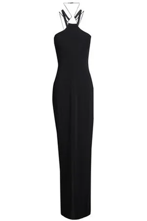 Nensi Dojaka VESTIDOS - Vestidos largos