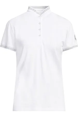 Colmar CAMISETAS Y TOPS - Polos