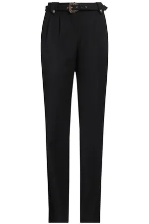VERSACE PARTES DE ABAJO - Pantalones