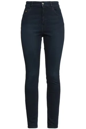 Escada PARTES DE ABAJO - Pantalones vaqueros