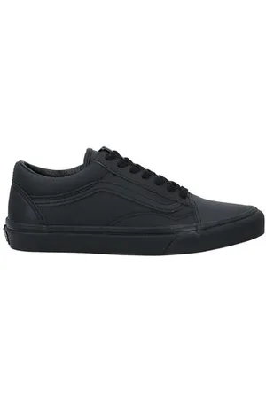 Vans CALZADO - Sneakers