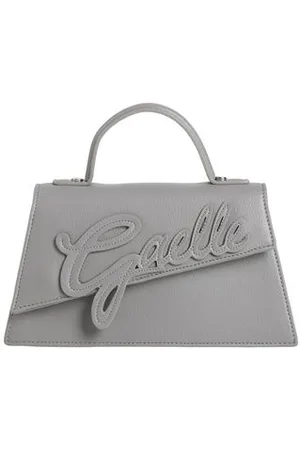 GAËLLE BOLSOS - Bolsos de mano