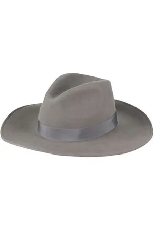 Borsalino COMPLEMENTOS - Sombreros