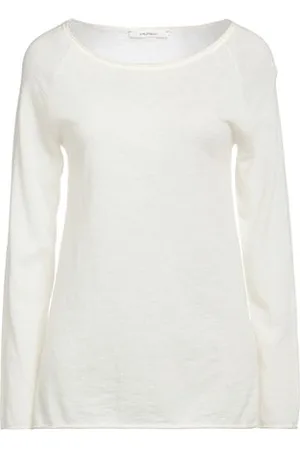 Maliparmi PRENDAS DE PUNTO - Pullover