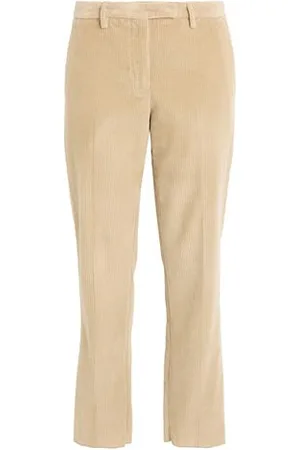 Boglioli PARTES DE ABAJO - Pantalones