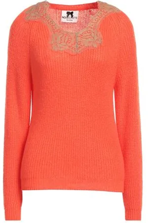 NO SECRETS PRENDAS DE PUNTO - Pullover