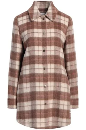 Woolrich CAMISETAS Y TOPS - Camisas