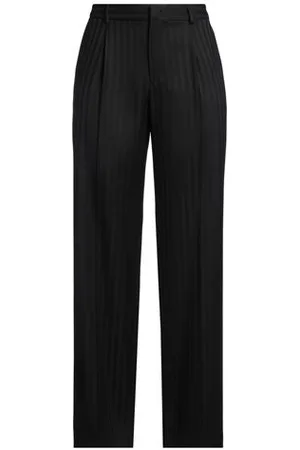 PT Torino PARTES DE ABAJO - Pantalones