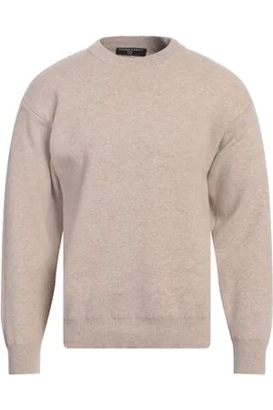 Daniele Fiesoli PRENDAS DE PUNTO - Pullover