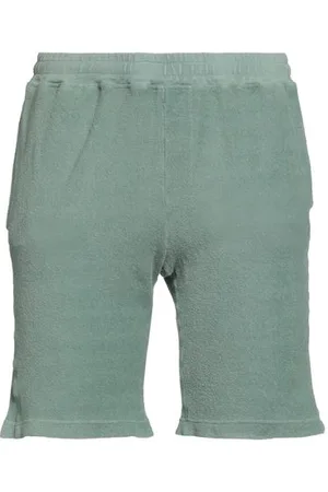 FILIPPO DE LAURENTIIS PARTES DE ABAJO - Pantalones cortos y bermudas