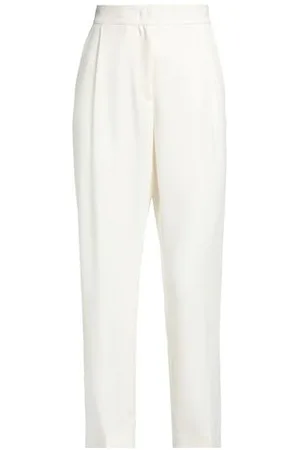 MARELLA PARTES DE ABAJO - Pantalones