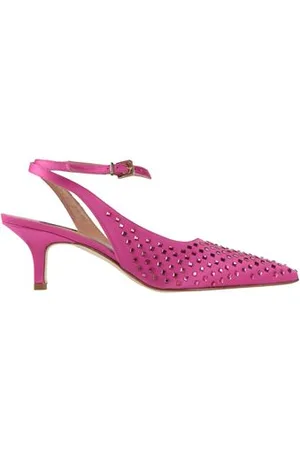 Pinko CALZADO - Zapatos de salón