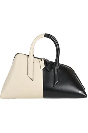 The Attico BOLSOS - Bolsos de mano