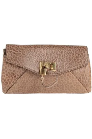 Marc Jacobs BOLSOS - Bolsos de mano