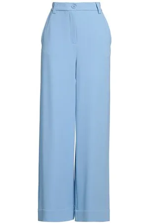 Essentiel Antwerp PARTES DE ABAJO - Pantalones