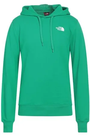 The North Face CAMISETAS Y TOPS - Sudaderas