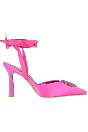 Emanuélle vee CALZADO - Zapatos de salón